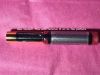 LipSense by SeneGence Long-Wearing Liquid Lipstick 100% Authentic! Free Shipping