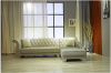 Cheap Sofa Corner Sofa...