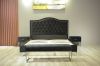 Modern latest design u...