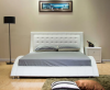 Modern Bedroom Furnitu...
