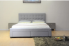 Drawer Bedroom Bed Fab...