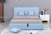 Removable bed Board  F...