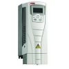 Variable Frequency Drives