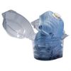 Wholesale Large stock facemask 3ply Medical mascarillas mask non-woven disposable mask Sales