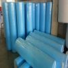 Nonwoven Fabric Nonwoven Nonwoven Fabric Surgical Gown Making Material Sms Nonwoven Fabric