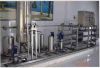 Mineral Water Plant, W...