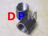 profile Socket, profil...