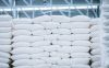 PP Woven Sack Bags PP ...