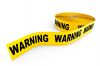 Warning Tape Detectabl...
