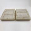 Polyurethane Vacuum Ca...