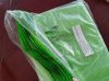 Supermarket Singlet T-Shirt Style Poly Packaging