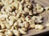 Cashew nuts