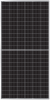 Solar Panels: EG-405M7...