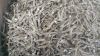 Dried White Anchovy by...