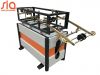 Paper Edge Board Machinery