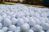 Golf Balls