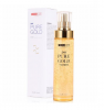 24K PURE GOLD TONER 12...