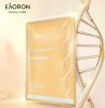 Line Filler Mask - Face Mask - Eaoron 