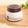 Goat Milk Magic Touch - Skin Nutrient Moisturizer