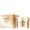 Propolis Face Cream an...