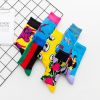 Happy Socks for Men, W...