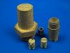 Sintered Filter