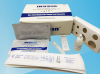 Covid 19 Antigen Swab ...