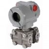 Smart differential pre...