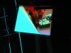 EL wire electrolumines...
