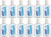 Purell Advanced Hand S...