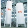 Liquefied Natural Gas ...
