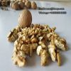 Various Sizes Walnut K...