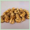 New Crop Dry Walnut Wa...