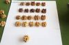 China Cheap Walnut in ...