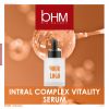 Interal complex vitali...