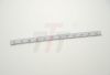 C45 MCB Busbar GK201 S...