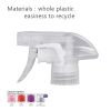 High quality whole pla...
