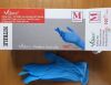 Wholesales Vglove Nitrile Powder Free Nitrile Examination Gloves.