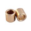 sintered bush/bearing