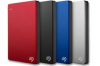 Seagate Original 2TB B...