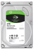 Seagate Original 2TB B...