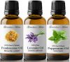 Essential Oils - 30 mL...