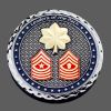 Custom Coins Metal Coi...