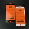  Viqee 11d Glass Phone...