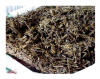 DRIED MESONA CHINENSIS...