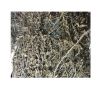DRIED MESONA CHINENSIS...
