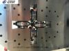 2 high rolling mill fo...