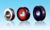 Forklift Chain Pulley ...