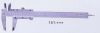 Vernier Calipers