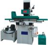 MY820Hydraulic surface...